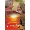Toeverlaat by D. Raney