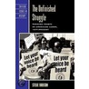 The Unfinished Struggle by Steve Babson