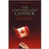 The Unhyphenated Canuck