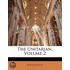 The Unitarian, Volume 2