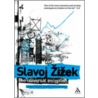 The Universal Exception door Slavoj Zizek