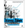 The Universal Exception by Slavoj Zizek