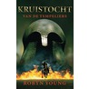 Kruistocht by Robyn Young