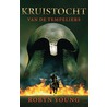 Kruistocht door Robyn Young