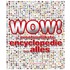 WOW