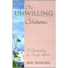 The Unwilling Celibates door Jean Sheridan