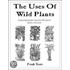 The Uses of Wild Plants