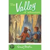 The Valley Of Adventure door Enid Blyton