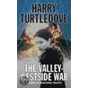 The Valley-Westside War door Harry Turtledove