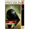 The Values Of Precision by M. Norton Wise