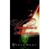 The Vampire's Seduction by Raven Hart