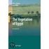 The Vegetation Of Egypt