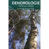 Dendrologie van de Lage Landen by J.W. van den Broek