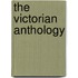 The Victorian Anthology