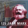 125 jaar Marx by Van Velden (Red.)