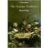 The Victorian Workhouse