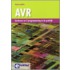 AVR