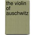The Violin of Auschwitz