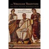 The Virgilian Tradition door Michael C.J. Putnam