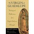 The Virgin Of Guadalupe