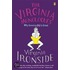 The Virginia Monologues