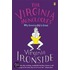 The Virginia Monologues