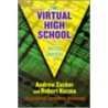 The Virtual High School by Robert Kozma