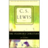 The Visionary Christian door Jean Lewis