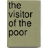 The Visitor Of The Poor