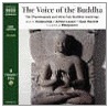 The Voice Of The Buddha door Onbekend