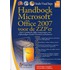 Handboek Microsoft Office 2007 voor de ZZP'er