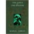 The Voice of the Master