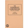 The Vonnegut Chronicles door Onbekend