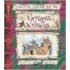 The Voyages Of Odysseus