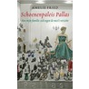 Schoenenpaleis Pallas
