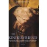 De kindervriend door J. Hennekam