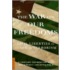 The War on Our Freedoms