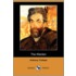 The Warden (Dodo Press)