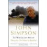 The Wars Against Saddam door John Simpson