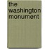 The Washington Monument