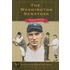 The Washington Senators