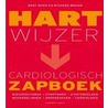 Hartwijzer by R. Braam
