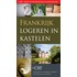 Logeren in Kastelen Frankrijk