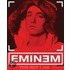 The Way I Am [with Dvd]
