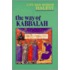 The Way Of The Kabbalah