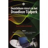 Onzichtbare risico's in het Draadloze Tijdperk by K. van Huffelen