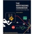 The Wayfinding Handbook