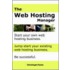 The Web Hosting Manager