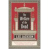 The Welfare Of The Dead by Lee Jackson