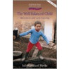 The Well Balanced Child by Sally Goddard Blythe